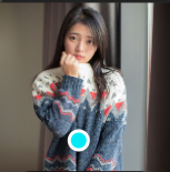 250718073002_屏幕截图 2025-05-30 224049.png